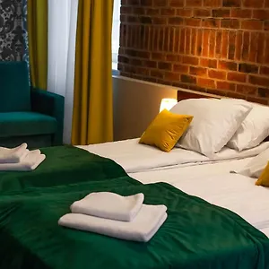https://artus.gdanskhotel.org