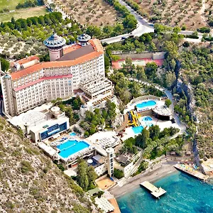 https://alkoclar-adakule-hotel.aegeanhotels.net